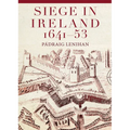 Siege in Ireland, 1641-53