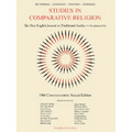 Studies in Comparative Religion: 1968 Commemorative Annual Edition