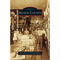 Mason County