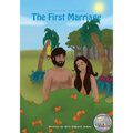 The First Marriage