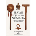 El Viaje del Alma Nómada: Redescubriendo el Tengriismo
