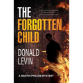 The Forgotten Child