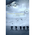 Points Unknown: The Greatest Adventure Writing of the Twentieth Century