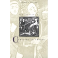 The Romances of Chretien de Troyes
