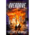 Overdrive