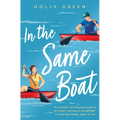 In the Same Boat