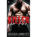 Killer on Fire