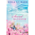 Secret Blossom