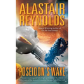 Poseidon's Wake