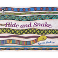Hide and Snake
