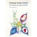 Language, Image, Gesture