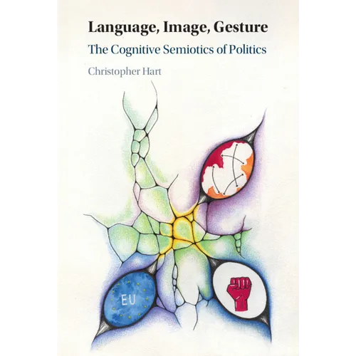Language, Image, Gesture