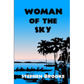 Woman of the Sky