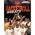 Basketball Greats