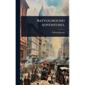 Battleground Adventures,