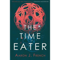The Time Eater