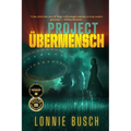 Project Übermensch