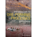Introduction to Ore-Forming Processes