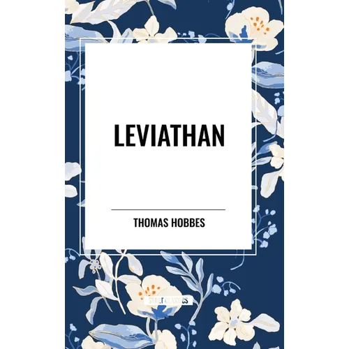 Leviathan