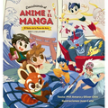Descubriendo El Anime Y El Manga