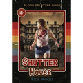 Shutter House