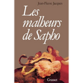 Les malheurs de Sapho