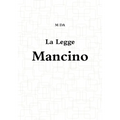 La Legge Mancino