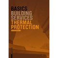 Basics: Thermal Protection