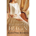 Ravishing Reign