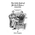 The Little Book of Sherlock Holmes Limericks