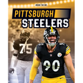 Pittsburgh Steelers