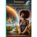 Venus The Forbidden Love of The Taureans and Librans