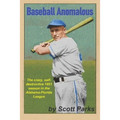 Baseball Anomalous: The crazy, self-destructive 1951 season in the Alabama-Florida League