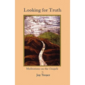 Looking for Truth
