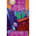 Dead Cold Brew