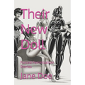 Their New Doll: Forced Feminization Stories