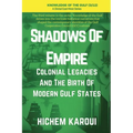 Shadows of Empire