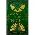 Wander The Night
