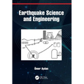 Earthquake Science and Engineering