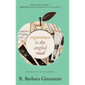 Experience Is the Angled Road: Memoir of an Academic