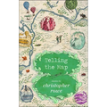 Telling the Map: Stories