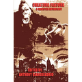 Creature Feature: A Monster Anthology