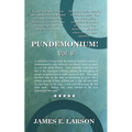 Pundemonium! Vol. 6