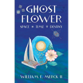 Ghost Flower