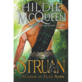 Struan