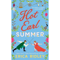 Hot Earl Summer