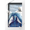The Seafarer's Kiss: Volume 1