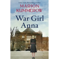 War Girl Anna