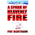 A Spark of Heavenly Fire