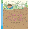 Yucky Worms